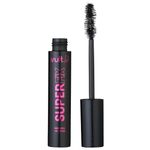 mascara-de-cilios-vult-super-fix-10g-2.jpg