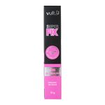 mascara-de-cilios-vult-super-fix-10g-3.jpg