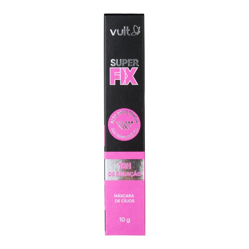 mascara-de-cilios-vult-super-fix-10g-3.jpg