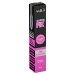 mascara-de-cilios-vult-super-fix-10g-4.jpg