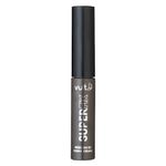 mascara-de-sobrancelha-vult-super-fix-cor-01-3g-1.jpg