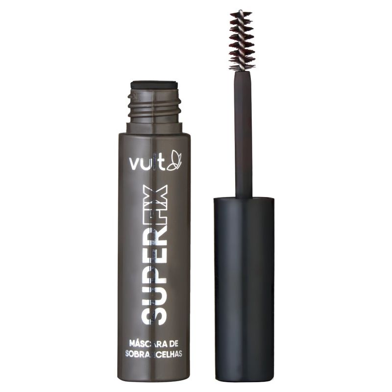 mascara-de-sobrancelha-vult-super-fix-cor-01-3g-2.jpg