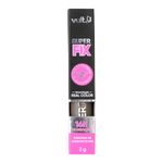 mascara-de-sobrancelha-vult-super-fix-cor-01-3g-3.jpg