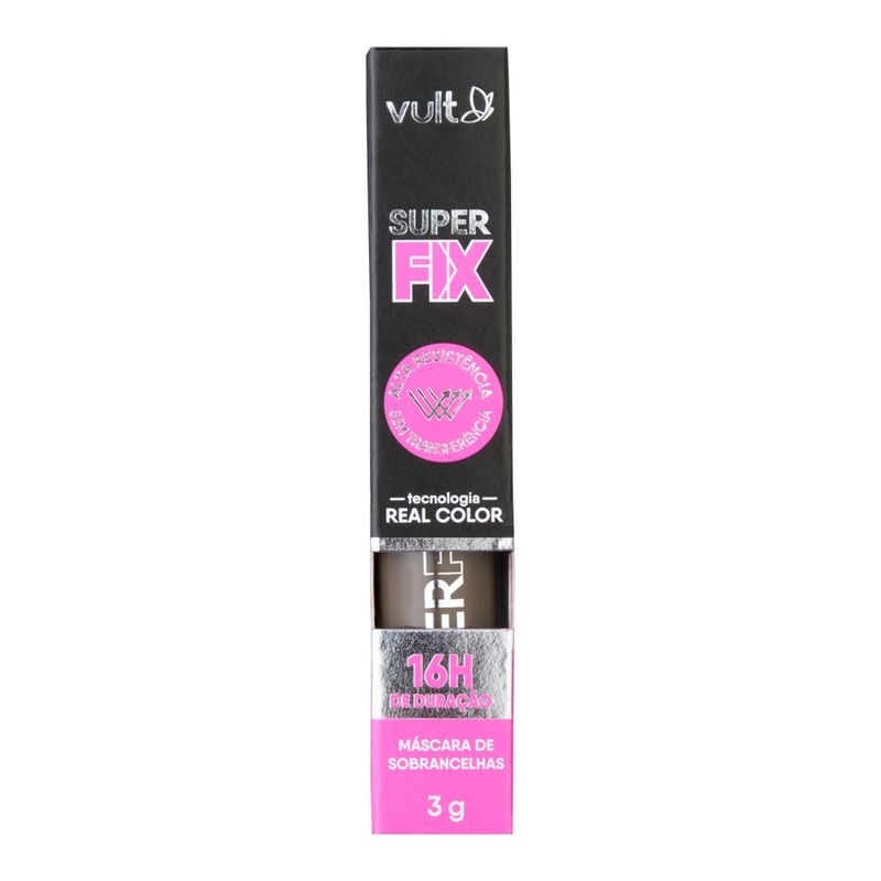 mascara-de-sobrancelha-vult-super-fix-cor-01-3g-3.jpg
