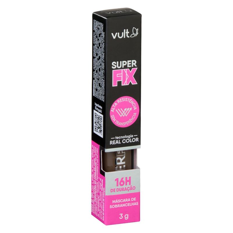 mascara-de-sobrancelha-vult-super-fix-cor-01-3g-4.jpg