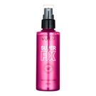 Fixador de Maquiagem Vult Super Fix 100ml