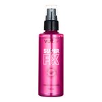 fixador-de-maquiagem-vult-super-fix-100ml-1.jpg