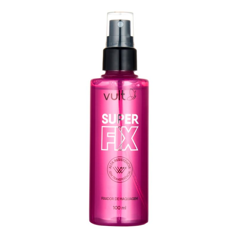 fixador-de-maquiagem-vult-super-fix-100ml-1.jpg