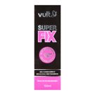 Fixador de Maquiagem Vult Super Fix 100ml