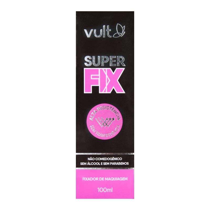 fixador-de-maquiagem-vult-super-fix-100ml-2.jpg