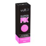 fixador-de-maquiagem-vult-super-fix-100ml-3.jpg