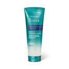 Shampoo Siàge Antioleosidade Micelar 250ml