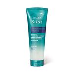 011da5shampoo-antioleosidade-siage-hidratacao-micelar-250ml-1.jpg