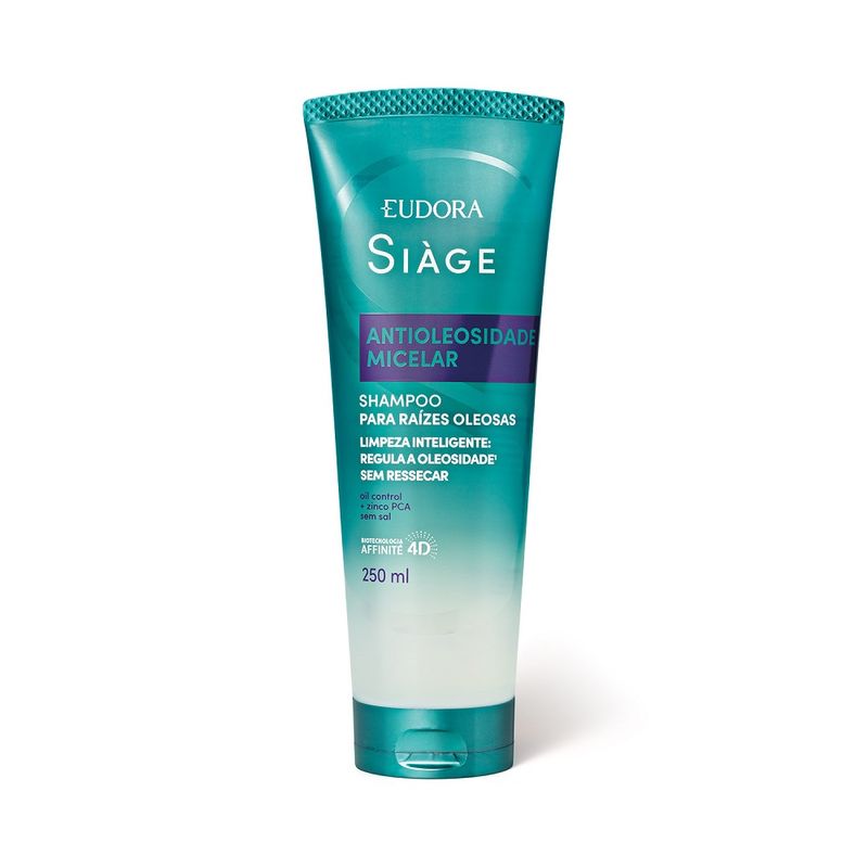 011da5shampoo-antioleosidade-siage-hidratacao-micelar-250ml-1.jpg