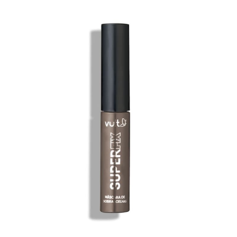 mascara-de-sobrancelha-vult-super-fix-cor-02-3g-1.jpg