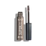mascara-de-sobrancelha-vult-super-fix-cor-02-3g-2.jpg