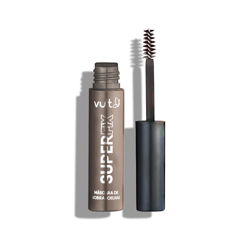 mascara-de-sobrancelha-vult-super-fix-cor-02-3g-2.jpg