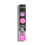 mascara-de-sobrancelha-vult-super-fix-cor-02-3g-3.jpg