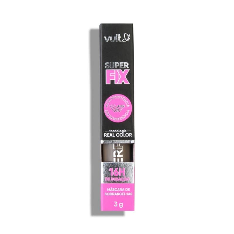 mascara-de-sobrancelha-vult-super-fix-cor-02-3g-3.jpg