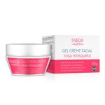 gel-creme-facial-rosa-mosqueta-sveda-care-100g-1.jpg