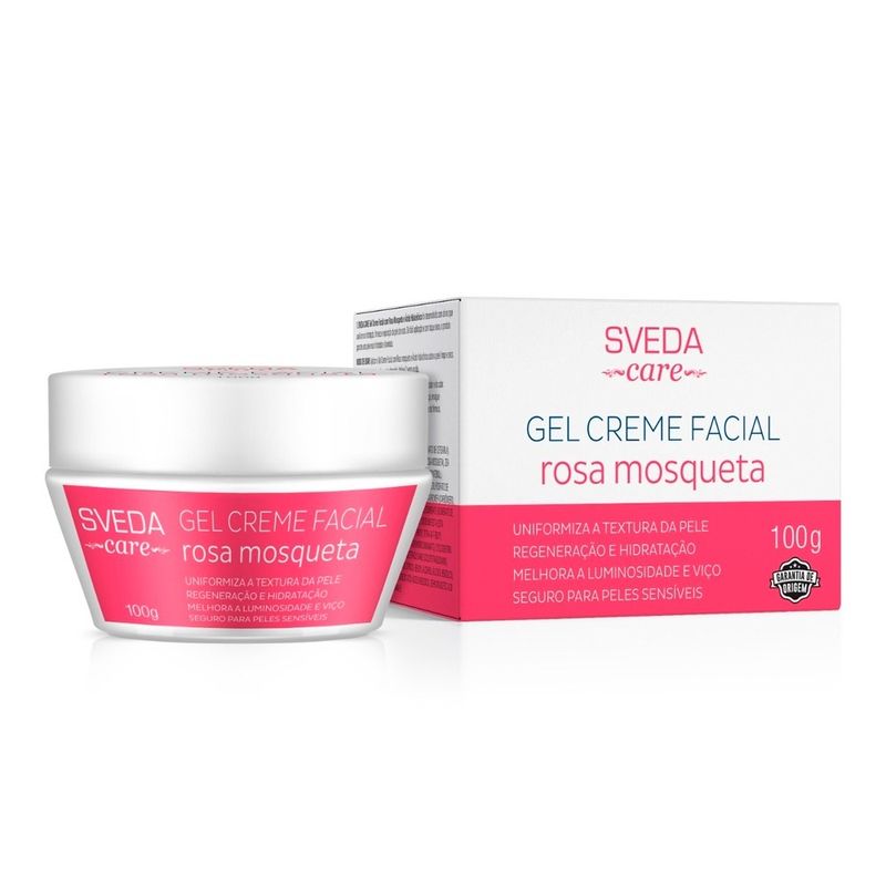 gel-creme-facial-rosa-mosqueta-sveda-care-100g-1.jpg