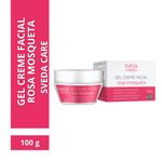 gel-creme-facial-rosa-mosqueta-sveda-care-100g-2.jpg