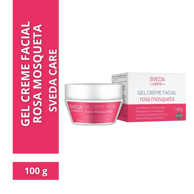gel-creme-facial-rosa-mosqueta-sveda-care-100g-2.jpg
