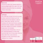 gel-creme-facial-rosa-mosqueta-sveda-care-100g-3.jpg