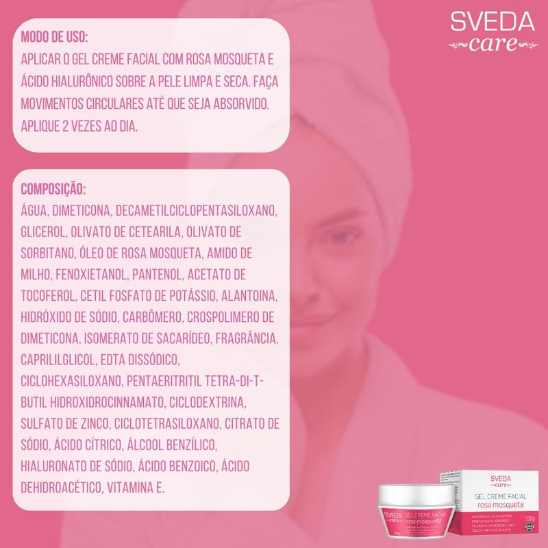 gel-creme-facial-rosa-mosqueta-sveda-care-100g-3.jpg