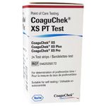 tiras-reagentes-coaguchek-xs-24-unidades.jpg
