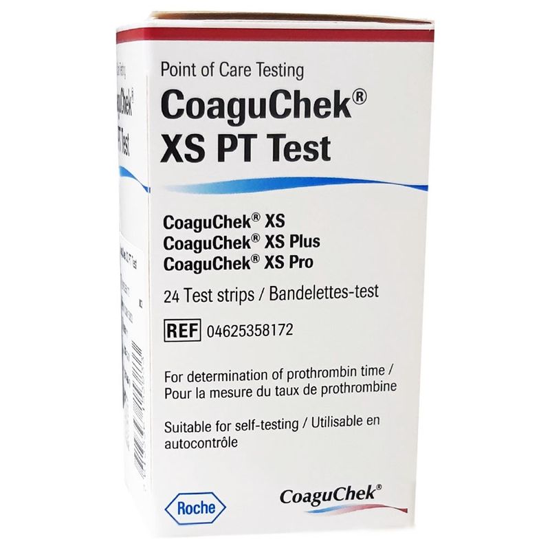 tiras-reagentes-coaguchek-xs-24-unidades.jpg