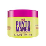 mascara-capilar-widi-care-phytomanga-300g-1.jpg