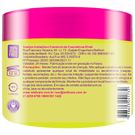 Máscara Capilar Widi Care Phytomanga 300g