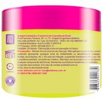 mascara-capilar-widi-care-phytomanga-300g-2.jpg