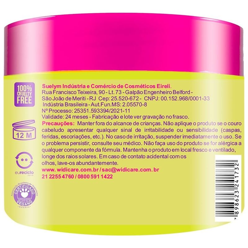 mascara-capilar-widi-care-phytomanga-300g-2.jpg