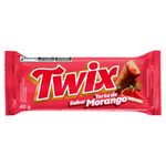 chocolate-twix-torta-de-morango-40g.jpg