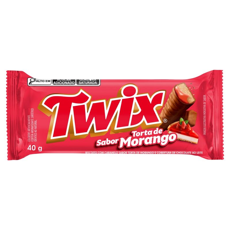 chocolate-twix-torta-de-morango-40g.jpg