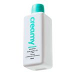 acido-salicilico-creamy-90ml-1.jpg