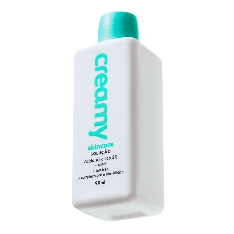 acido-salicilico-creamy-90ml-1.jpg