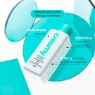 Tônico Antiacne Creamy Skincare Ácido Salicílico 90ml