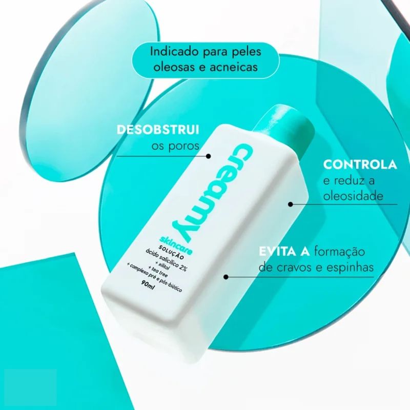 acido-salicilico-creamy-90ml-2.jpg