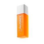 serum-facial-vitamina-c-creamy-30g-1.jpg