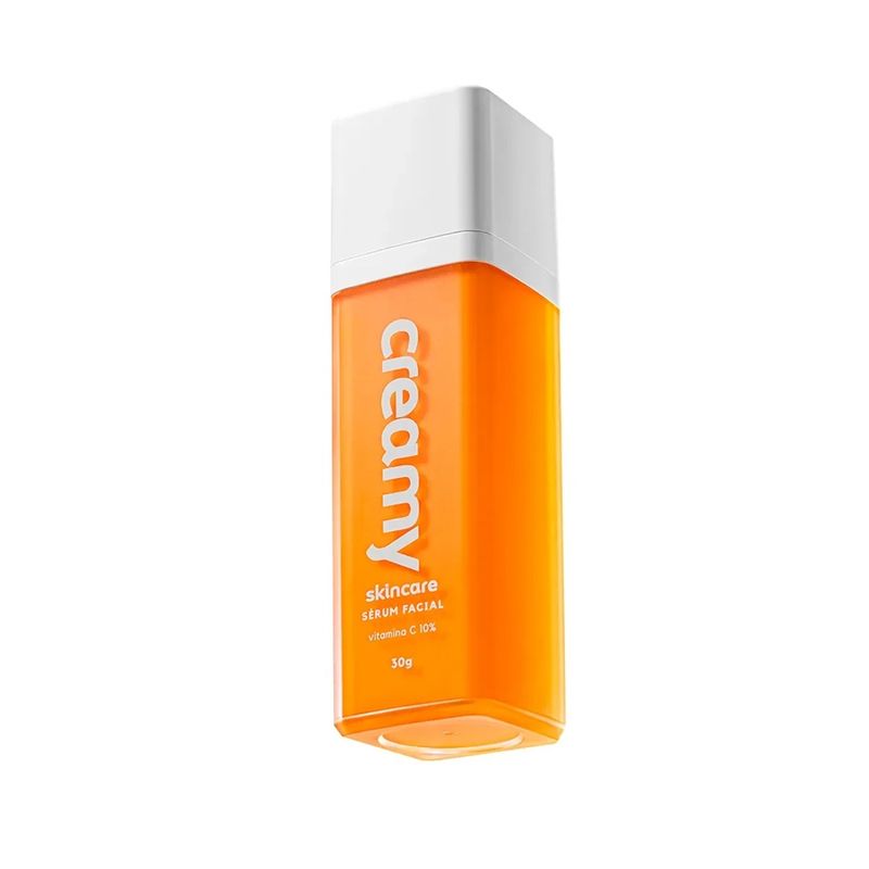 serum-facial-vitamina-c-creamy-30g-1.jpg