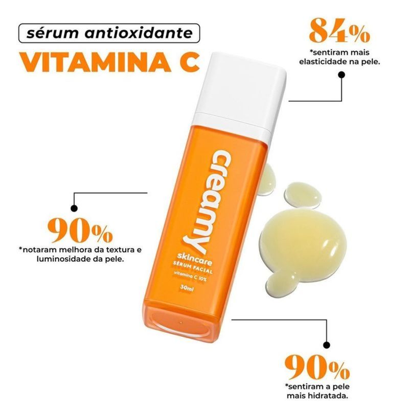 serum-facial-vitamina-c-creamy-30g-2.jpg