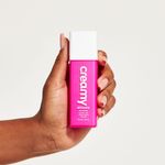 acido-mandelico-creamy-30g-2.jpg