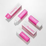 acido-mandelico-creamy-30g-5.jpg