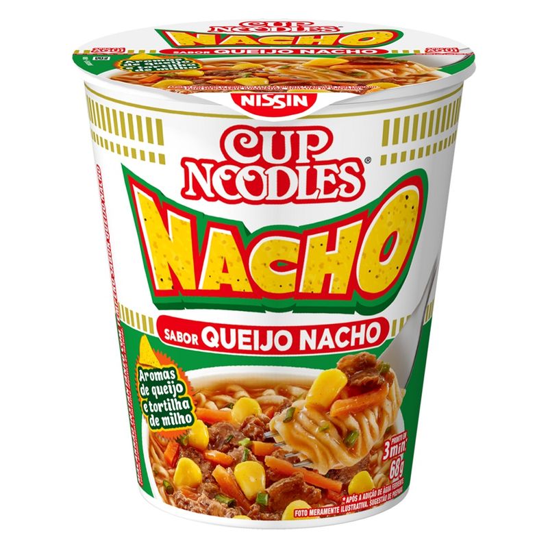 macarrao-cup-noodles-queijo-nacho-68g-2.jpg