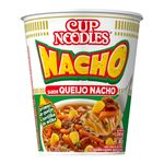 macarrao-cup-noodles-queijo-nacho-68g-1.jpg