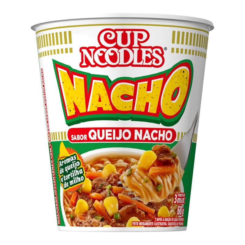 macarrao-cup-noodles-queijo-nacho-68g-1.jpg