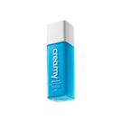Creme Facial Creamy Skincare Ácido Glicólico 30g